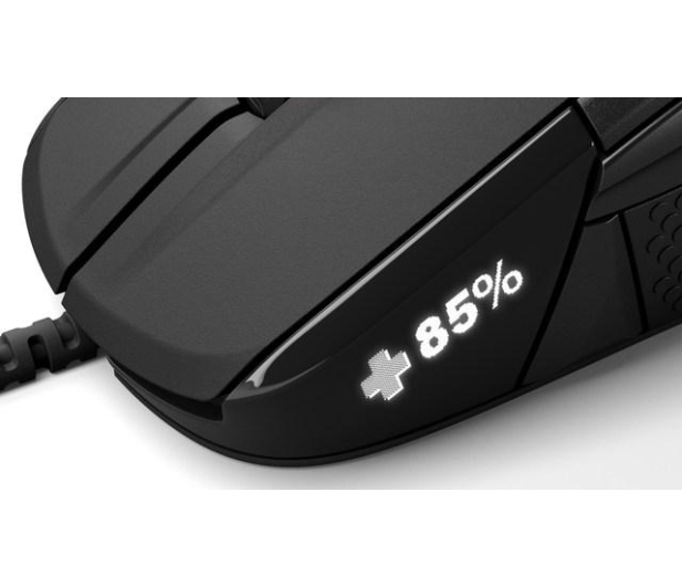 SteelSeries Rival 700 - 297261 - zdjęcie 6